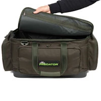 Fox Rage Predator Carryall